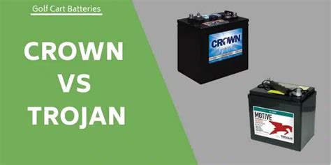 2009 Ford Crown Victoria Battery 2011 Ford Crown Victoria Battery. . Crown battery vs duracell